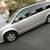 2012 Dodge Grand caravan SXT 2 thumbnail