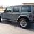 2021 JEEP WRANGLER UNLIMITED SAHARA 4X4 #5584 4 thumbnail