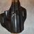 Leather Holster 1 thumbnail