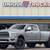 2024 DODGE RAM 3500 LARAMIE SPORT 4X4 DRW LIFTED CREW ~ UNIQUE TRUCKS 1 thumbnail