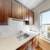 1801 Gough St - 405 2 thumbnail