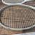 Prince Tennis Rackets 2 thumbnail