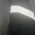 Jordan black white zipper jacket Medium 3 thumbnail