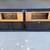 Vintage Altec Lansing 844A Studio Monitor Mains Empty Cabinets Project 1 thumbnail