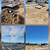 Excavation, Grading, Trenching, Junk Removal/hauling 6 thumbnail
