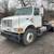 2000 International Single Axle 94,000 original miles with 20 ton Winch 1 thumbnail