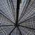 Aramis Classic Men's Plaid Umbrella #3 11 thumbnail