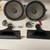 CTS console stereo speakers from GE PA 818 1 thumbnail