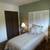 2Bd at Bidwells Mill across the street from CSUC/Downtown- Now! 5 thumbnail