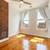 NEW 2 bed 1 bath in JC Heights.NO Fees. PET friendly. 6 thumbnail