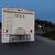2000 fleetwood tioga class c rv great shape! Gm Express 3500 chassis! 5 thumbnail