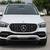 2020 MERCEDES BENZ GLE 450 4MATIC AWD *** 36K MILES*** 5 thumbnail