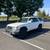 1999 Toyota 4Runner 4x4 Limited 2 thumbnail
