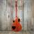 Gretsch G6128T Duo Jet 2011 4 thumbnail
