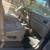 2000 Ford Excursion 17 thumbnail