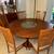Dining table for sale 6 thumbnail