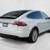 2018 Tesla Model X AWD All Wheel Drive Electric 75D SUV 5 thumbnail