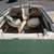 Boat 4 thumbnail