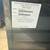 Snap-On 73” Classic “Dark Titanium” Box and Solus Legend Combo 5 thumbnail