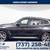 2022 BMW X3 RWD 4D Sport Utility / SUV sDrive30i 8 thumbnail