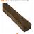 Railroad ties 7 thumbnail