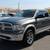 Ram 1500 Crew Cab - BAD CREDIT BANKRUPTCY REPO SSI RETIRED APPROVED 2 thumbnail
