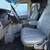 13 Ford ECONOLINE E250  ~EXCELLENT CONDITION~   *WE FINANCE* 11 thumbnail