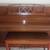 Free Upright piano 1 thumbnail