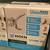 NEW Moen Darcy bathroom trim (towel bars, hooks) 5 thumbnail