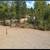Idaho City Building Lot-Steps from Private Creek Access 2 thumbnail