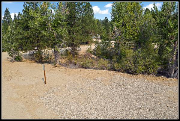 $93,990 / 10500ft2 - Idaho City Building Lot-Steps from Private Creek Access (Idaho City)63794970609027121