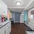 $1,550 / 1BR – PRIVATE BUNGALOW – PARKING INCLUDED – NO BROKER FEE 1 thumbnail