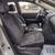 2010 NISSAN ROGUE 8 thumbnail