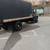 Box Truck 🚛 8 thumbnail