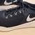 NIKE AIR ZOOM HYPERACE 2 MENS VOLLEYBALL SHOES 8.5 USED A FEW TIMES 2 thumbnail
