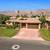 Furnished Citrus Club Home | 4BR 5BA | Spa + Views | Available NOW 1 thumbnail