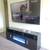 ⭐️ TV INSTALLATION⭐️5⭐️*#TV MOUNTING 📺⭐️BIG BOY TV MOUNTING 15 thumbnail