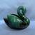 Blue Mountain Pottery Animal Statues 4 thumbnail