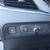 2021 Buick Enclave Premium Group 15 thumbnail