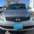2009 Nissan Altima  2.5 S Sedan 6 thumbnail