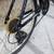 "_BICICLETA_DIAMONDBACK_" 6 thumbnail