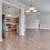 3 BR 2 BA Ranch Split BR floorplan home in Clark-Pleasant Schools ready for new 16 thumbnail