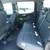 2019 GMC Sierra SLT X31 4x4 Crew 19 thumbnail