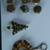 VINTAGE JEWELRY 1 thumbnail