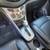 2016 Chevrolet Trax - Financing Available! Carfax, come see us today. 9 thumbnail