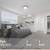 Fabulous 1 bed / 1 bath, 825 Sq Feet in a prime location! 2 thumbnail