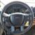 2016 Ford F-150 F150 Truck Crew cab XLT SuperCrew 20 thumbnail