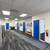 Drywall/taper/painter/Exterior/Interior/services 4 thumbnail