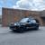 (diesel) 2016 Land Rover Range Rover HSE Td6 Fully Loaded 2 thumbnail