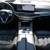 2024 BMW X5 xDrive40i 10 thumbnail